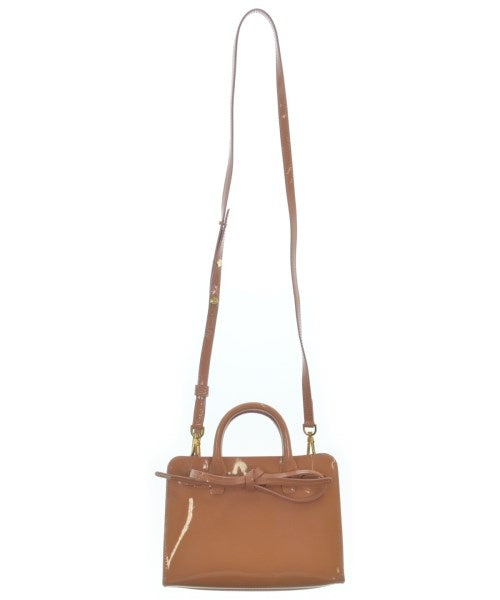 MANSUR GAVRIEL กระเป๋าสะพาย