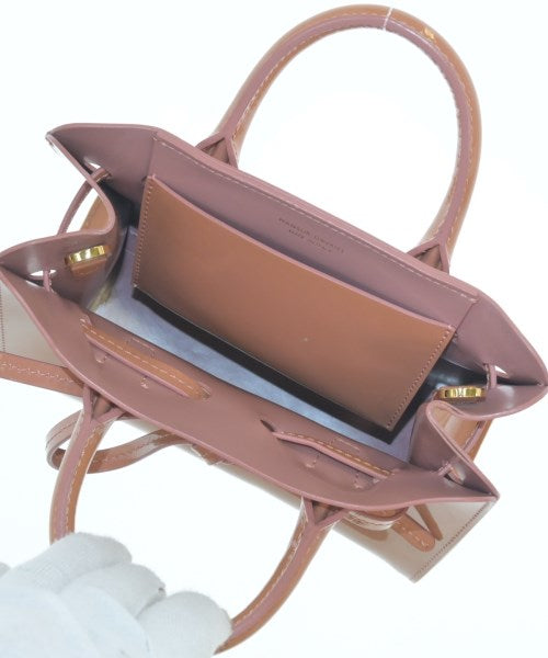 MANSUR GAVRIEL กระเป๋าสะพาย