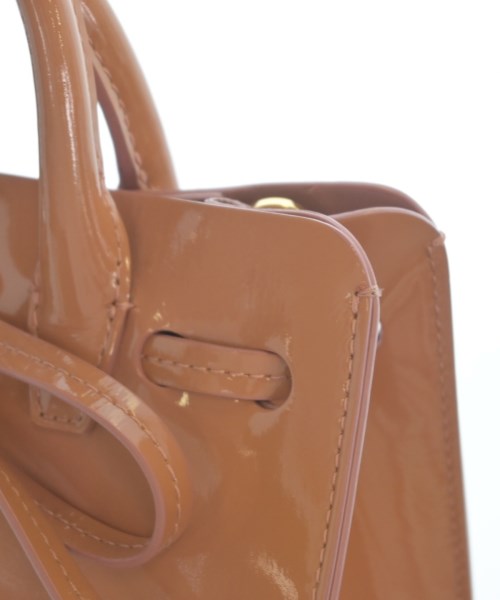MANSUR GAVRIEL กระเป๋าสะพาย