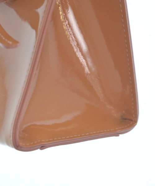 MANSUR GAVRIEL กระเป๋าสะพาย