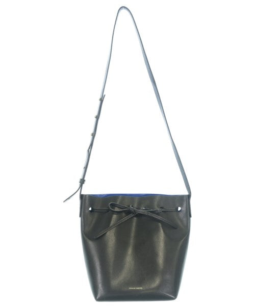 MANSUR GAVRIEL กระเป๋าสะพาย
