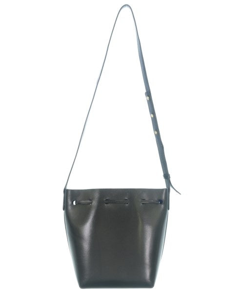 MANSUR GAVRIEL กระเป๋าสะพาย