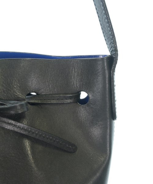 MANSUR GAVRIEL กระเป๋าสะพาย