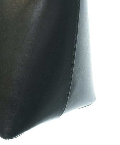 MANSUR GAVRIEL กระเป๋าสะพาย