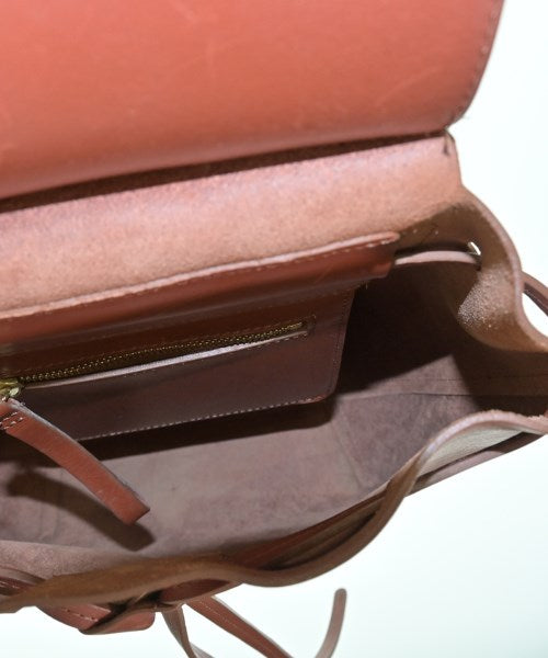 MANSUR GAVRIEL เป้สะพายหลัง