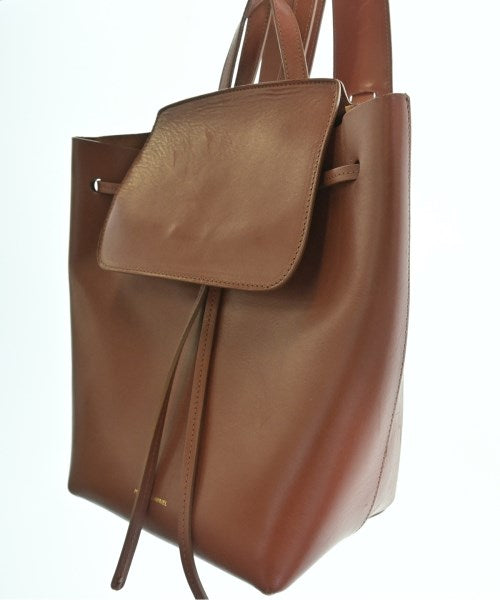 MANSUR GAVRIEL เป้สะพายหลัง