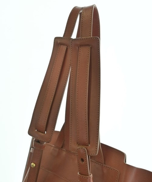 MANSUR GAVRIEL เป้สะพายหลัง