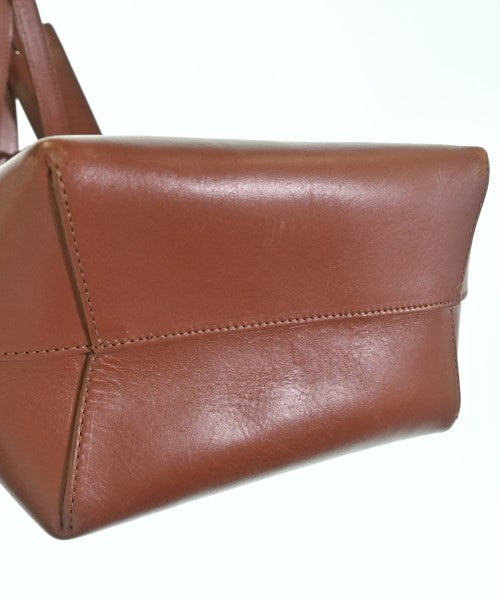 MANSUR GAVRIEL เป้สะพายหลัง