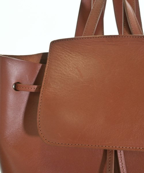 MANSUR GAVRIEL เป้สะพายหลัง