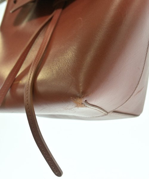 MANSUR GAVRIEL เป้สะพายหลัง