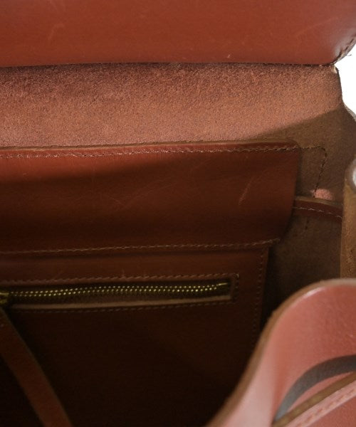 MANSUR GAVRIEL เป้สะพายหลัง