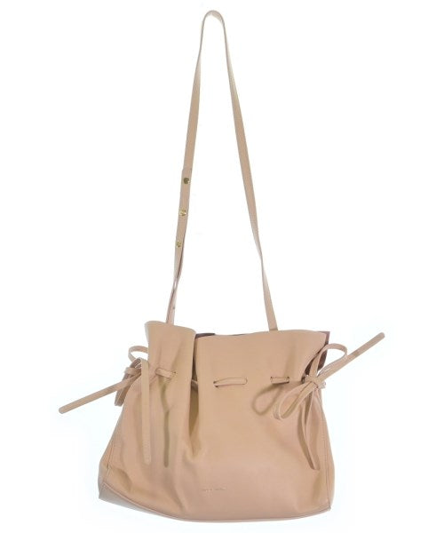 MANSUR GAVRIEL กระเป๋า อื่น