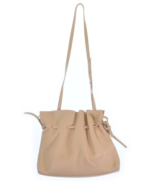 MANSUR GAVRIEL กระเป๋า อื่น