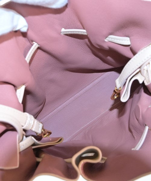 MANSUR GAVRIEL กระเป๋า อื่น