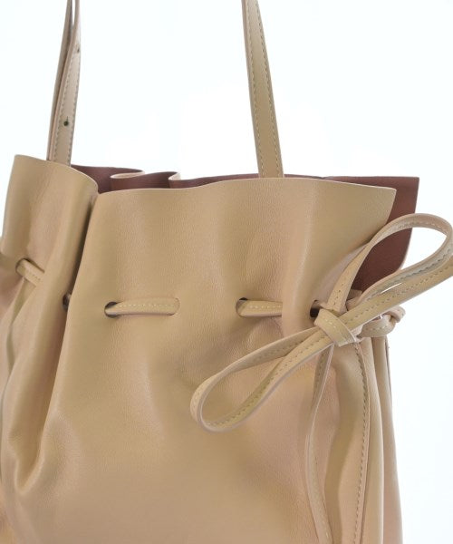 MANSUR GAVRIEL กระเป๋า อื่น