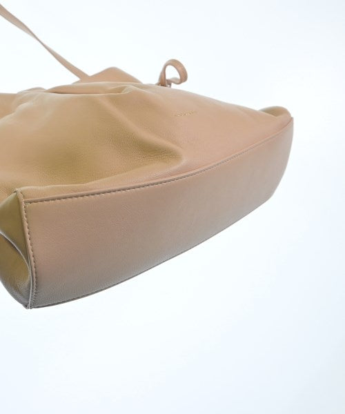 MANSUR GAVRIEL กระเป๋า อื่น