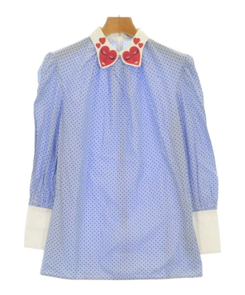 VIVETTA เสื้อสตรี