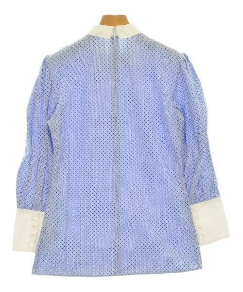 VIVETTA เสื้อสตรี