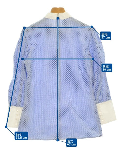 VIVETTA เสื้อสตรี