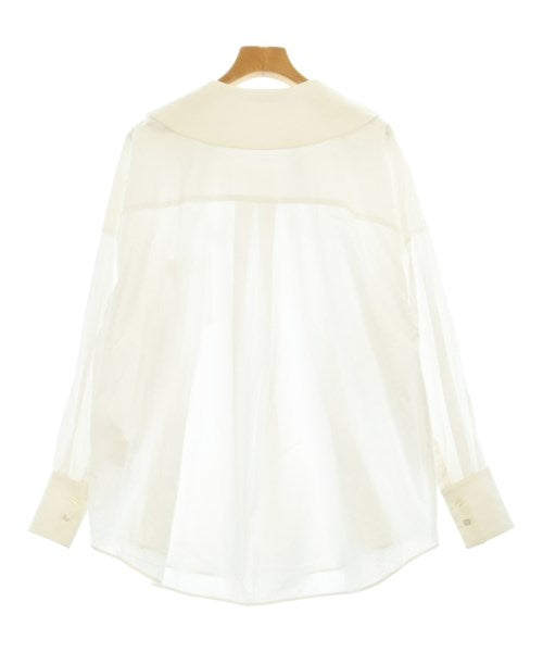 VIVETTA เสื้อสตรี