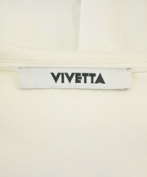 VIVETTA เสื้อสตรี