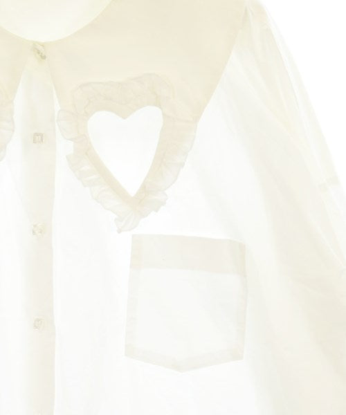 VIVETTA เสื้อสตรี