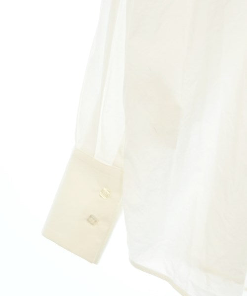 VIVETTA เสื้อสตรี