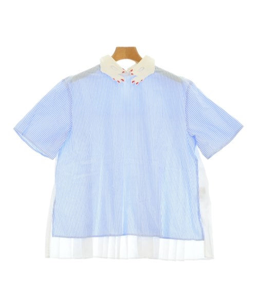 VIVETTA เสื้อสตรี