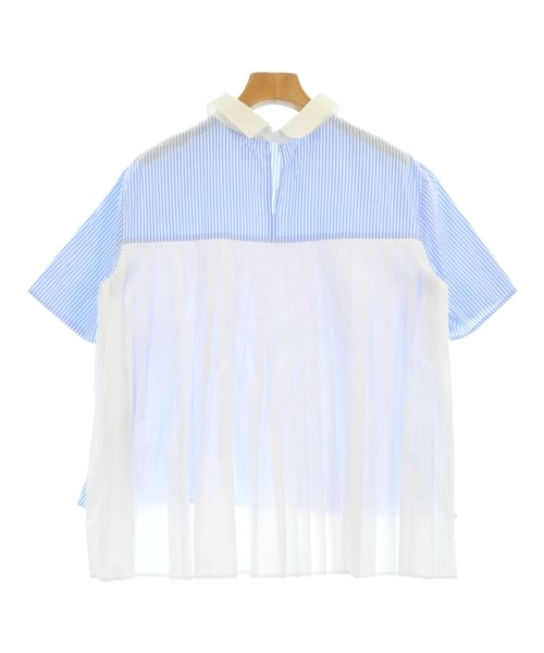 VIVETTA เสื้อสตรี