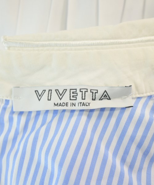 VIVETTA เสื้อสตรี