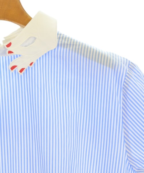 VIVETTA เสื้อสตรี