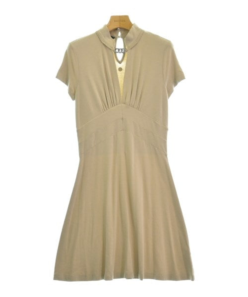 TWIN-SET ชุดเดรส