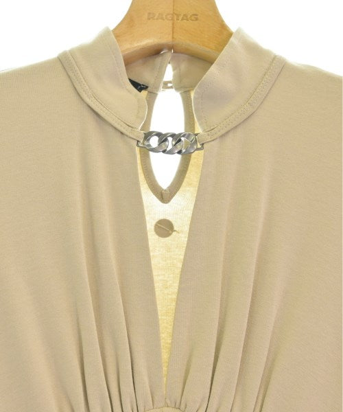 TWIN-SET ชุดเดรส