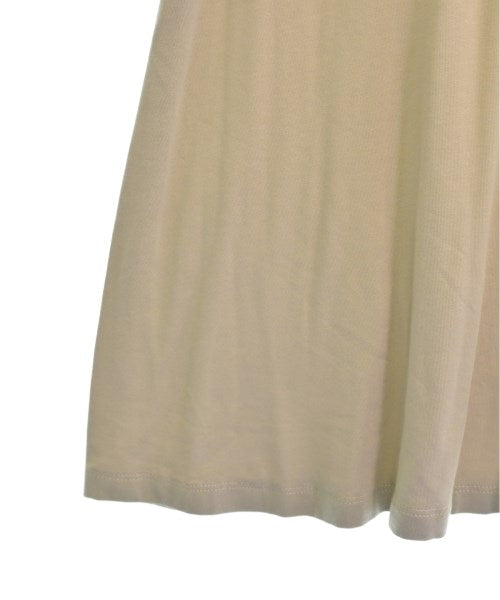 TWIN-SET ชุดเดรส