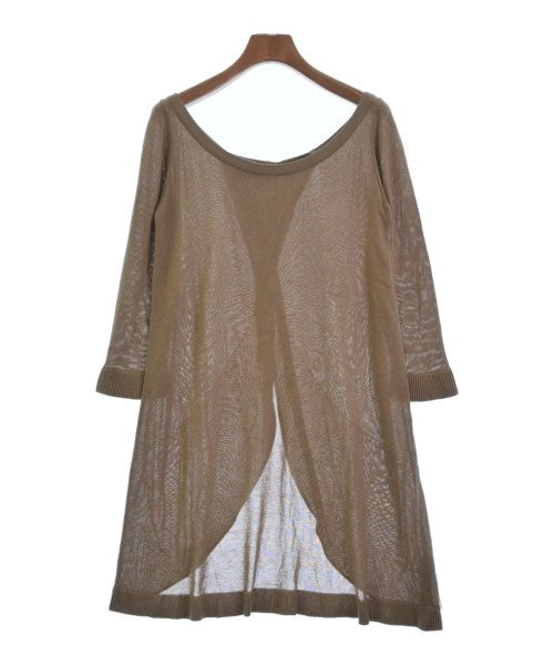 TWIN-SET เสื้อกันหนาว