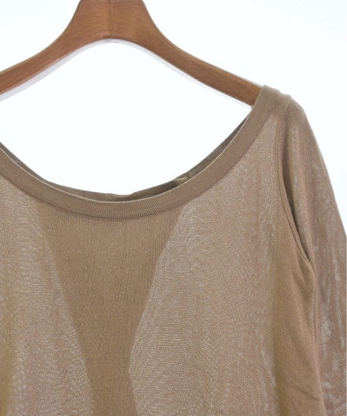 TWIN-SET เสื้อกันหนาว