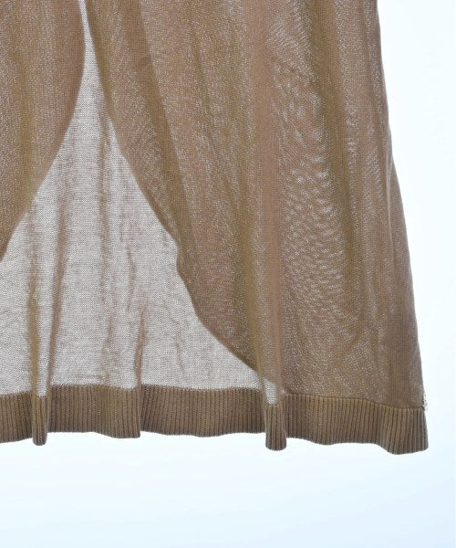 TWIN-SET เสื้อกันหนาว