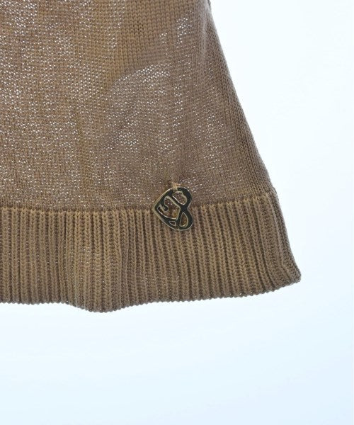 TWIN-SET เสื้อกันหนาว