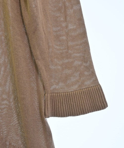 TWIN-SET เสื้อกันหนาว