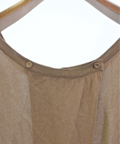 TWIN-SET เสื้อกันหนาว