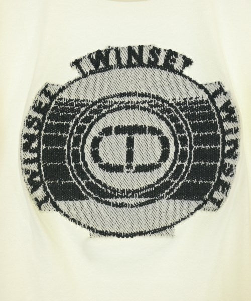 TWIN-SET เสื้อกันหนาว