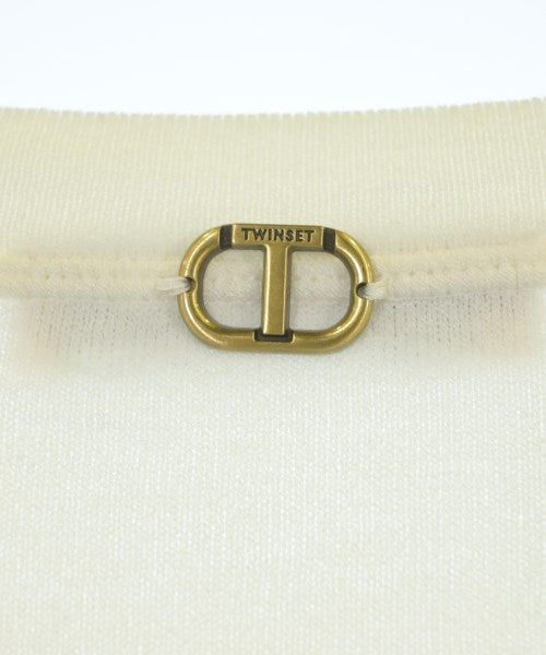 TWIN-SET เสื้อกันหนาว