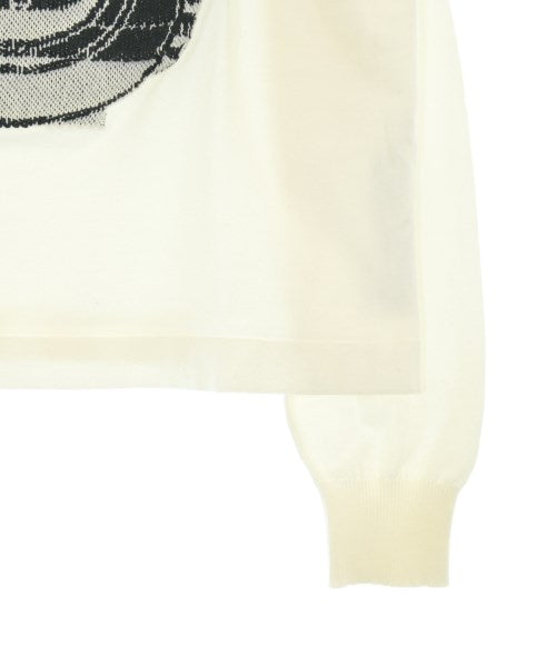 TWIN-SET เสื้อกันหนาว