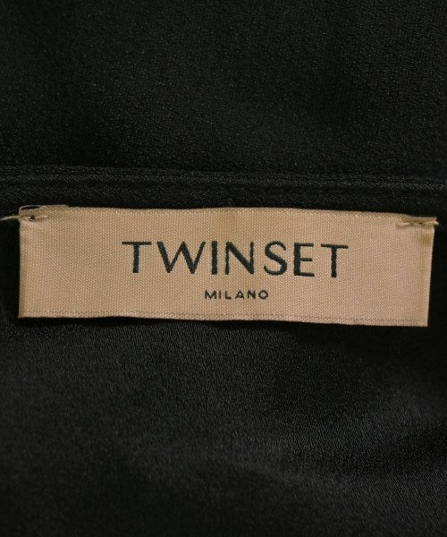 TWIN-SET ชุดเดรส