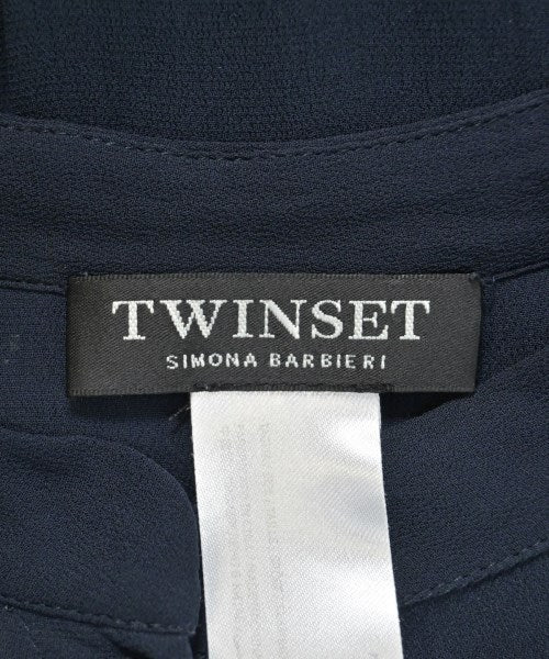 TWIN-SET ชุดเดรส