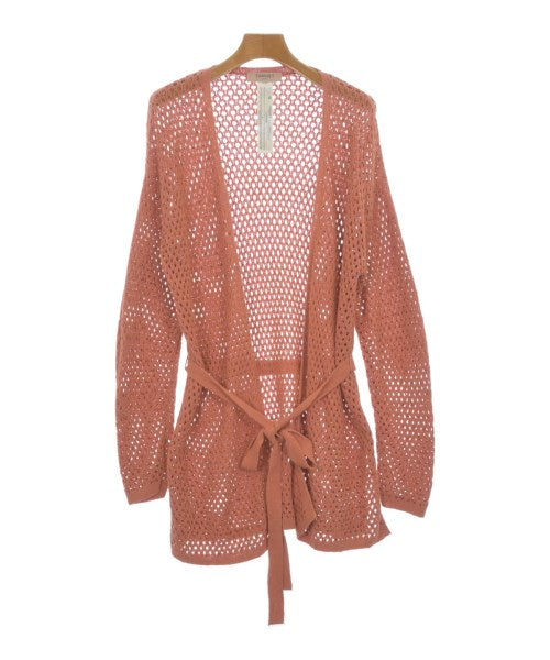 TWIN-SET เสื้อคาร์ดิแกน