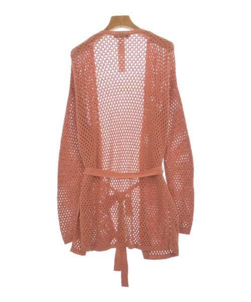 TWIN-SET เสื้อคาร์ดิแกน