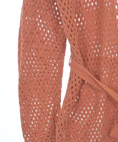 TWIN-SET เสื้อคาร์ดิแกน