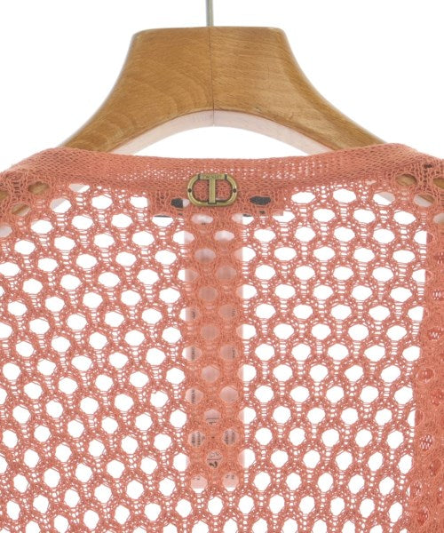 TWIN-SET เสื้อคาร์ดิแกน