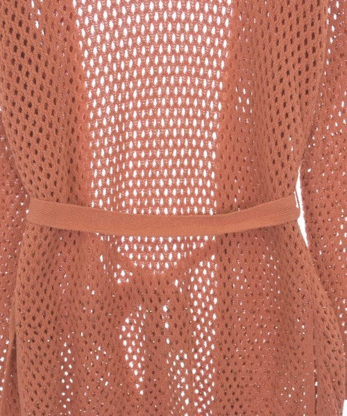 TWIN-SET เสื้อคาร์ดิแกน